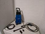 Hogedrukspuit /Nilfisk / C 110,3, Ophalen of Verzenden, Zo goed als nieuw, Elektrisch