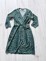 King Louie jurkje/ tuniek maat S., Ophalen of Verzenden, Zo goed als nieuw, Maat 36 (S), Boven de knie