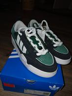 Adidas adi2000 Sneakers - Nieuw! Maat 40,5 niew in de doos, Overige kleuren, Nieuw, Ophalen of Verzenden, Sneakers of Gympen