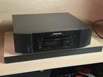 Marantz UD8004 – Universele Blu-ray/SACD/DVD-Audio player, Audio, Tv en Foto, Cd-spelers, Ophalen of Verzenden, Zo goed als nieuw