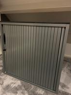 Lage archiefkast, Huis en Inrichting, Ophalen, 50 tot 100 cm, Zo goed als nieuw, Minder dan 100 cm