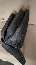 X box 360 tas, Ophalen, Zo goed als nieuw, Xbox Original