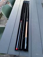 Gloednieuwe bifa sonic feeders! 390cm tot 50gr, Watersport en Boten, Hengelsport | Witvissen, Nl, Werphengel, Nieuw, Ophalen of Verzenden