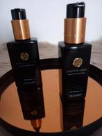 Rituals precious amber hand wash en hand balm, Sieraden, Tassen en Uiterlijk, Ophalen of Verzenden, Nieuw, Overige typen