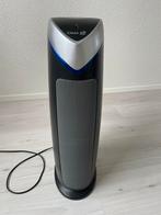 Clean Air Luchtreiniger - Zo goed als nieuw!, Ophalen, Zo goed als nieuw, Luchtreiniger