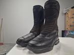 Forma drytex motorlaarzen, Ophalen of Verzenden, Tweedehands, Laarzen