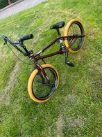 Bmx haro, Ophalen, BMX, 20 tot 24 inch, Aluminium
