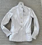 jasje Montedoro-Slowear Group,Italië, Montedoro, Ophalen of Verzenden, Jasje, Maat 36 (S)