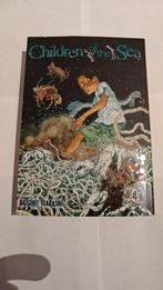 Children of the sea, Ophalen of Verzenden, Gelezen