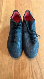 Nike Phantom GT2 Elite - Maat 43, Ophalen of Verzenden, Zo goed als nieuw, Zwart, Sportschoenen
