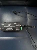 AIS Ontvanger - Quark Elec A026, Ophalen of Verzenden, Zo goed als nieuw, Ontvanger