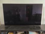 Philips Ambilight 55inch 2018. Scherm werkt, moederbord stuk, Audio, Tv en Foto, Televisies, Ophalen, 100 cm of meer, Philips