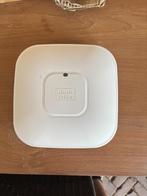 CISCO AIR-CAP26021-E-K9, Computers en Software, Ophalen of Verzenden, Zo goed als nieuw, Router, Cisco