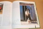 Tinkers — Het Ierse paardenras in beeld [Fotoboek], Ophalen of Verzenden, Zo goed als nieuw, Paarden of Pony's