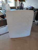 Box matras gratis, Ophalen, Eenpersoons