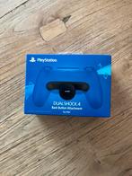 Playstation 4 Dualshock 4 achtertoetsaccessoire, Spelcomputers en Games, Spelcomputers | Sony PlayStation Consoles | Accessoires