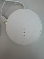 Ikea Tradfri Gateway Hub - Smart Home, Computers en Software, Ophalen of Verzenden, Gebruikt