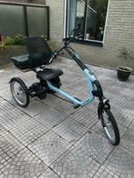 Van Raam Easy rider 3 elektrische fiets. Nieuw.., Ophalen, Nieuw, Van Raam Easy Rider