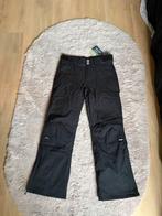 Dope snow ski/snowboard broek en handschoenen, Ophalen of Verzenden, Nieuw, Zwart, W28 - W29 (confectie 36)