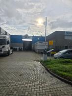 TE KOOP Overname
