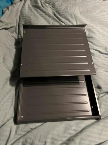 Gratis Ikea pax komplement verdeler lades schoenrek - afbeelding 9