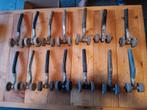 Easy  pointer, Doe-het-zelf en Verbouw, Gereedschap | Handgereedschap, Ophalen of Verzenden, Zo goed als nieuw