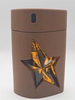 Mugler Amen Pure Havane EDT 80/100ML Discontinued, Ophalen of Verzenden, Zo goed als nieuw