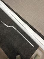 Omnistore dakluifel 3,5 m lang, Ophalen, Gebruikt