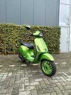 Vespa sprint in onderdelen, Ophalen of Verzenden, Vespa