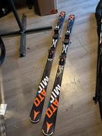 Atomic redster XT, Ophalen, 160 tot 180 cm, Gebruikt, Atomic