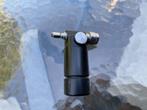 Seemann sub dive alert duiktoeter, Watersport en Boten, Ophalen, Gebruikt, Overige typen
