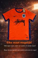 Nederland Elftal WK26 Shirt, Sport en Fitness, Voetbal, Maat S, Ophalen of Verzenden, Nieuw, Shirt