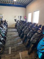 GEZOCHT: Scootermonteur , automonteur ,  handige harrie, Vacatures, Vacatures | Automotive