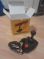 The Arcade Joystick (STC), Ophalen of Verzenden, Atari