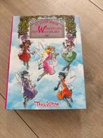 Thea Stilton - Wolkenland, Ophalen, Zo goed als nieuw, Fictie algemeen