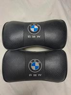 BMW Nekkussens - Set van 2, Ophalen of Verzenden, Nieuw