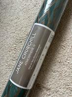 Diverse rollen nieuwe behang, Huis en Inrichting, Stoffering | Behang, Ophalen, Minder dan 10 m², Beige