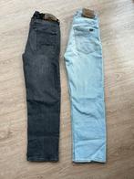 Garcia Ilyano Jeans - Wijd Model (jongens, mt 152), Kinderen en Baby's, Kinderkleding | Maat 152, Ophalen, Gebruikt, Jongen of Meisje