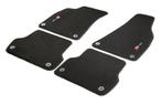 Audi s-line matten a1 a2 a3 a4 a5 a6 a7 a8 TT, Auto-onderdelen, Interieur en Bekleding, Eu, Eu, Nieuw, Eu