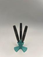 Datadart Co Stompe The Matchstick 26 G dartpijlen, Sport en Fitness, Darts, Unit 3 Burt Street, Blyth, Northumberland, NE24 1NE
