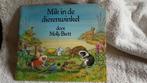 Mik in de dierenwinkel Molly Brett, Ophalen of Verzenden, Gelezen