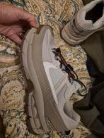 Nike vomero maat 42,5, Ophalen of Verzenden, Zo goed als nieuw