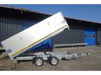 Bij Eemsned een Eduard Kieper afm 350 x 180, Nieuw
