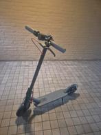 Elektrische Step - Gebruikt, Fietsen en Brommers, Steps, Ophalen of Verzenden, Gebruikt, Elektrische step (E-scooter)