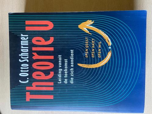COMMUNICATIE Trainingsboeken, Boeken, Advies, Hulp en Training, Zo goed als nieuw, Ophalen of Verzenden