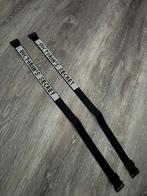 Victoria’s Secret Bandjes, Verzenden, BH