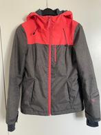 Skijas winterjas XS, Kleding | Heren, Wintersportkleding, Ophalen of Verzenden, Gedragen, Maat 46 (S) of kleiner, Jack