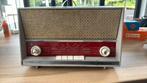 Bluetooth radio 1950, Audio, Tv en Foto, Radio's, Ophalen, Zo goed als nieuw, Radio