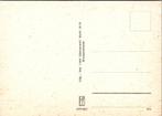 Groeten uit Brouwershaven - 3 ansichtkaarten, Verzamelen, Ansichtkaarten | Nederland, Verzenden, 1960 tot 1980, Ongelopen, Zeeland