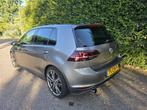 Volkswagen Golf 1.2 TSI Highline, Voorwielaandrijving, Gebruikt, Electronic Stability Program (ESP), 4 cilinders